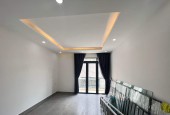 Bán nhà chỉ 79 Triệu.m2-Quận 6 Đường Cao Văn Lầu-47m3-Chỉ 3 Tỷ 8